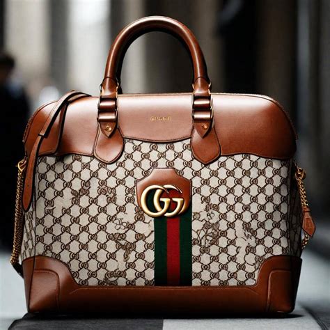 how to tell if a gucci watch is authentic|identify authentic gucci bag.